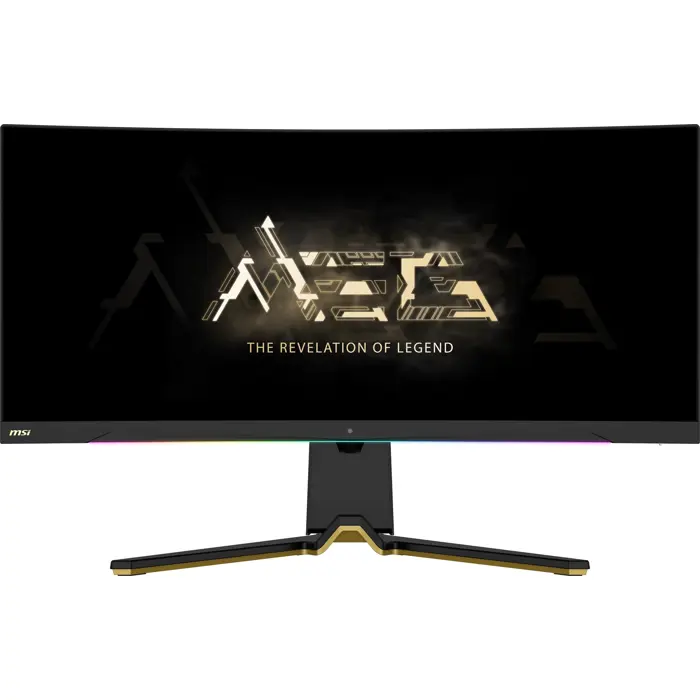 msi-meg-342c-qd-oled-computer-monitor-868-cm-342-3440-x-1440-26608-wlononwcrcoxf.webp