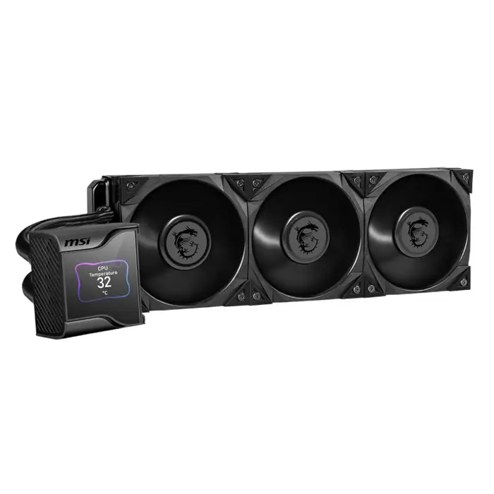 msi-meg-coreliquid-s360-computer-liquid-cooling-1553-wlononwcrbnyf.webp