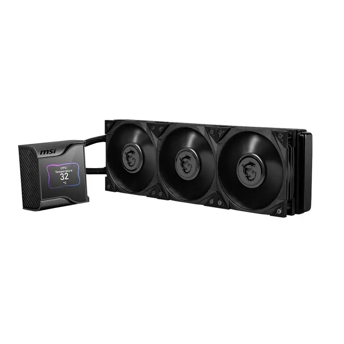 msi-meg-coreliquid-s360-computer-liquid-cooling-26151-wlononwcrbnyf.webp