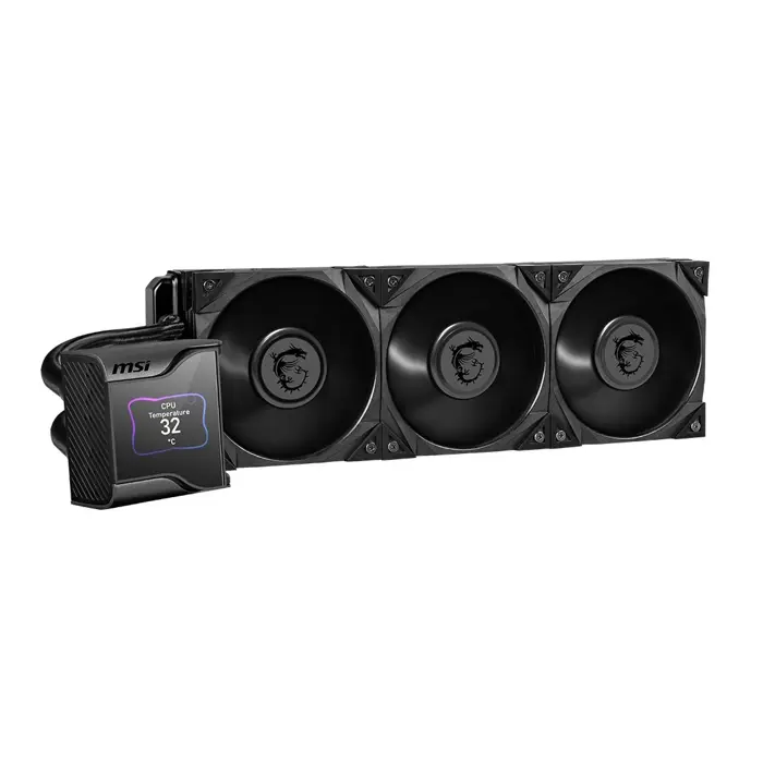 msi-meg-coreliquid-s360-computer-liquid-cooling-2891-wlononwcrbnyf.webp