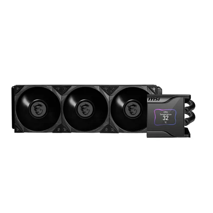 msi-meg-coreliquid-s360-computer-liquid-cooling-2970-wlononwcrbnyf.webp