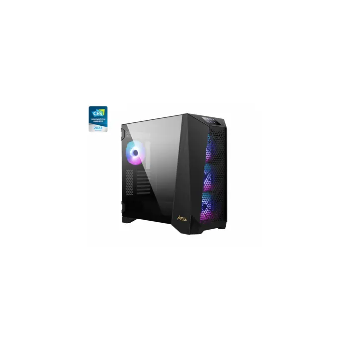 msi-meg-prospect-700r-computer-case-midi-tower-black-17433-obumisobu0038.webp