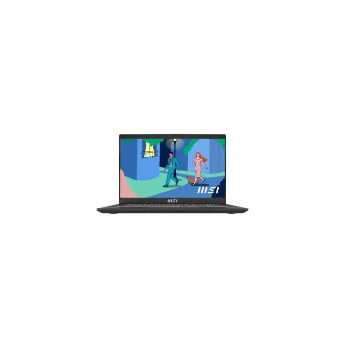 msi-modern-14-c12mo-868pl-laptop-356-cm-14-full-hd-intelr-co-10429-mobmisnot1366.webp