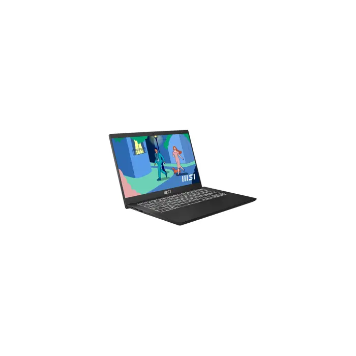 msi-modern-14-c12mo-868pl-laptop-356-cm-14-full-hd-intelr-co-40726-mobmisnot1366.webp