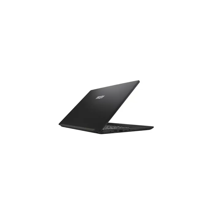 msi-modern-14-c12mo-868pl-laptop-356-cm-14-full-hd-intelr-co-54095-mobmisnot1366.webp