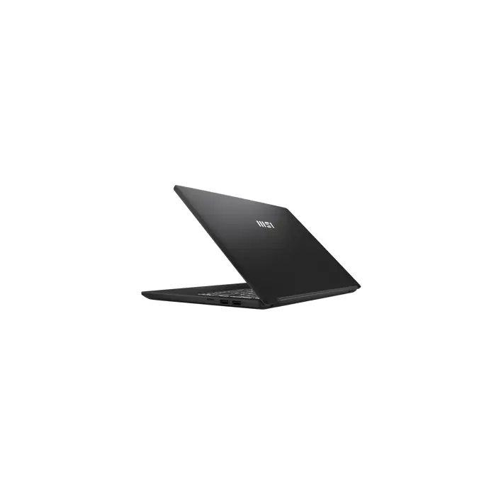 msi-modern-14-c12mo-868pl-laptop-356-cm-14-full-hd-intelr-co-55416-mobmisnot1366.webp