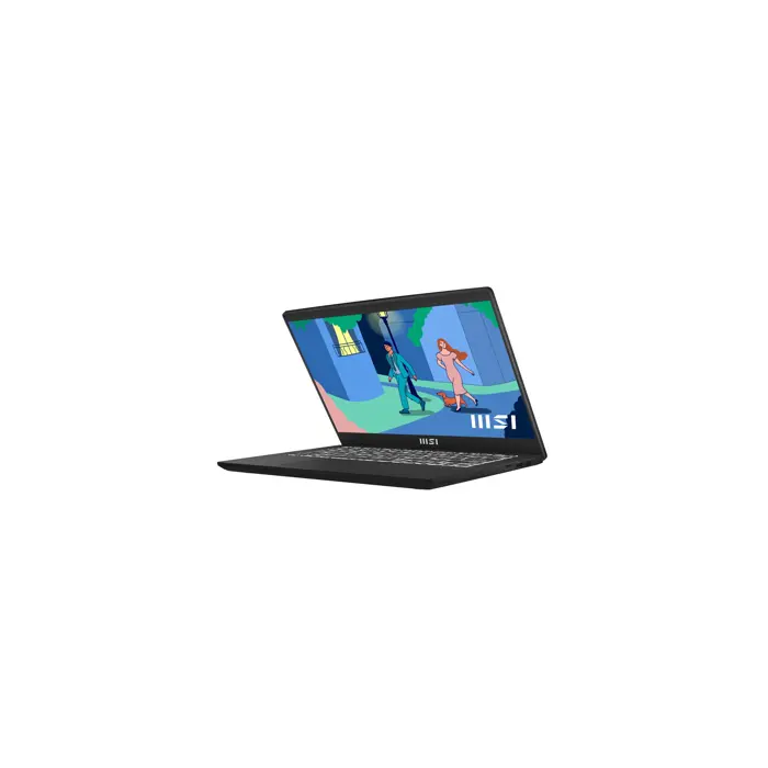 msi-modern-14-c12mo-868pl-laptop-356-cm-14-full-hd-intelr-co-78945-mobmisnot1366.webp