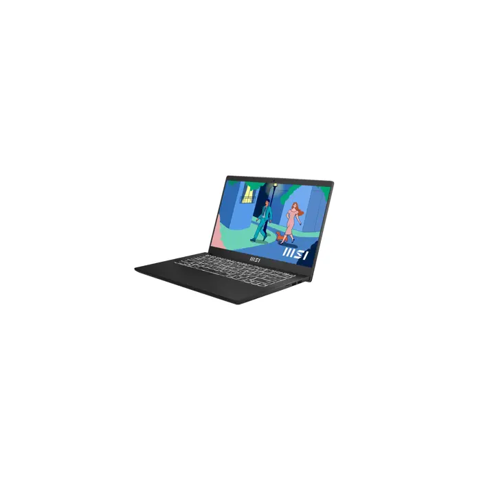 msi-modern-14-c12mo-868pl-laptop-356-cm-14-full-hd-intelr-co-81831-mobmisnot1366.webp