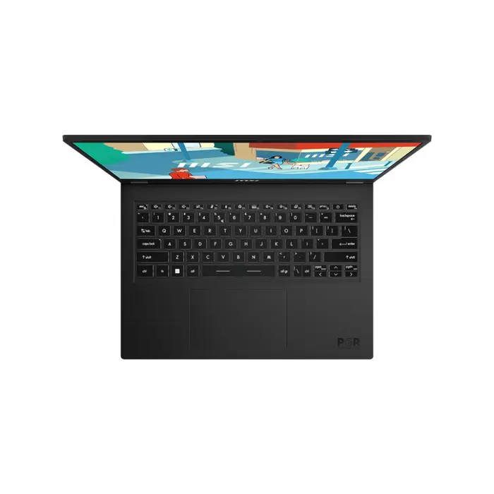 msi-modern-14-h-d13mg-094pl-i7-13620h-14fhd-ips-level-panel--43622-mobmisnot1395.webp