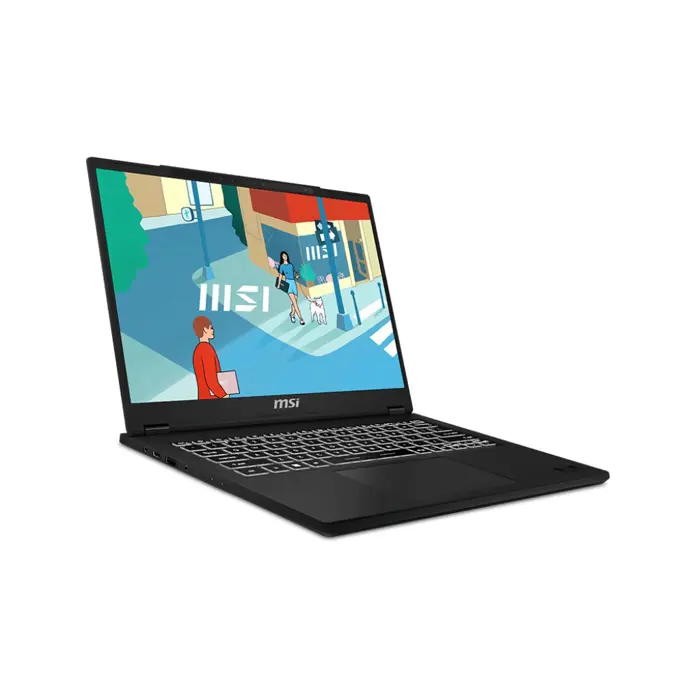 msi-modern-14-h-d13mg-094pl-i7-13620h-14fhd-ips-level-panel--54839-mobmisnot1395.webp