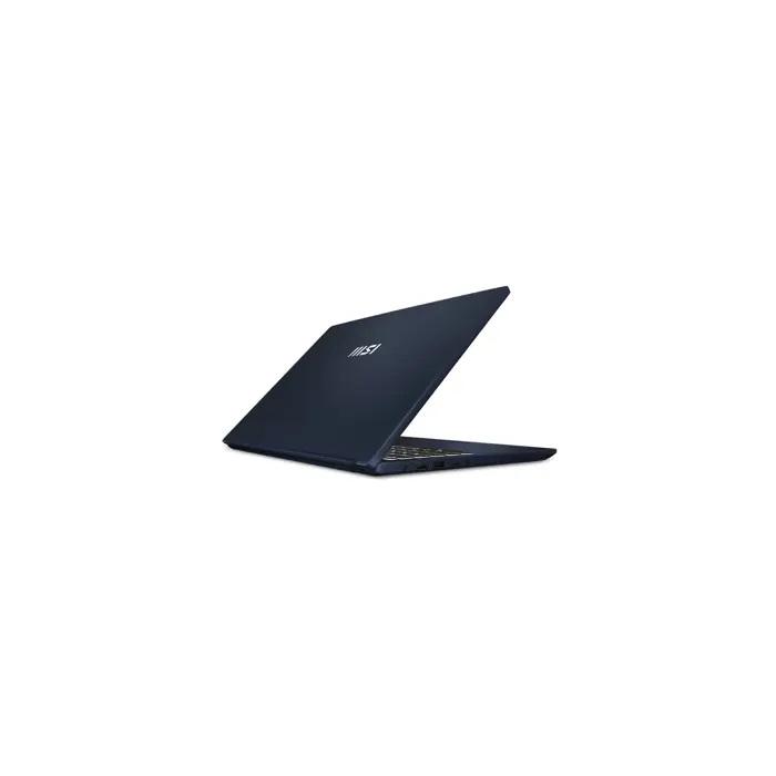 msi-modern-15-b7m-051pl-7530u-notebook-396-cm-156-full-hd-am-80854-mobmisnot1344.webp