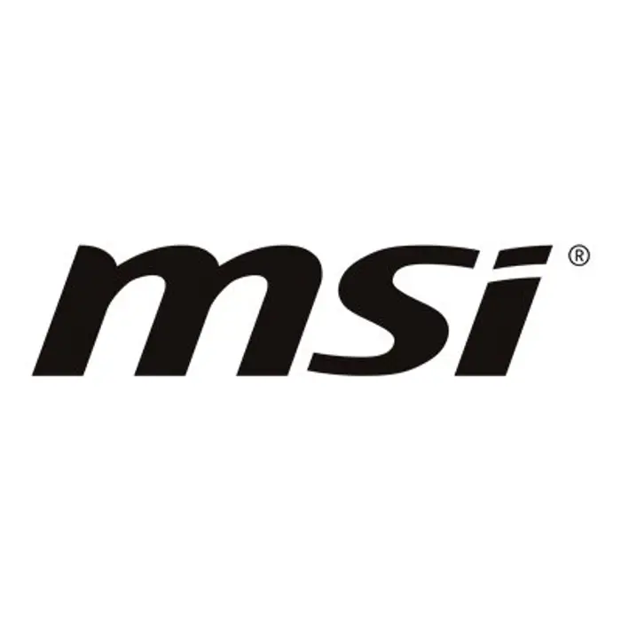 msi-modern-15-b7m-290hr-r7-7730u-156i-24140-47097314.webp