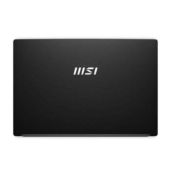 msi-modern-15-h-ai-c1mg-010pl-ultra-7-155h-156-fhd-60hz-ips--64189-mobmisnot1392.webp