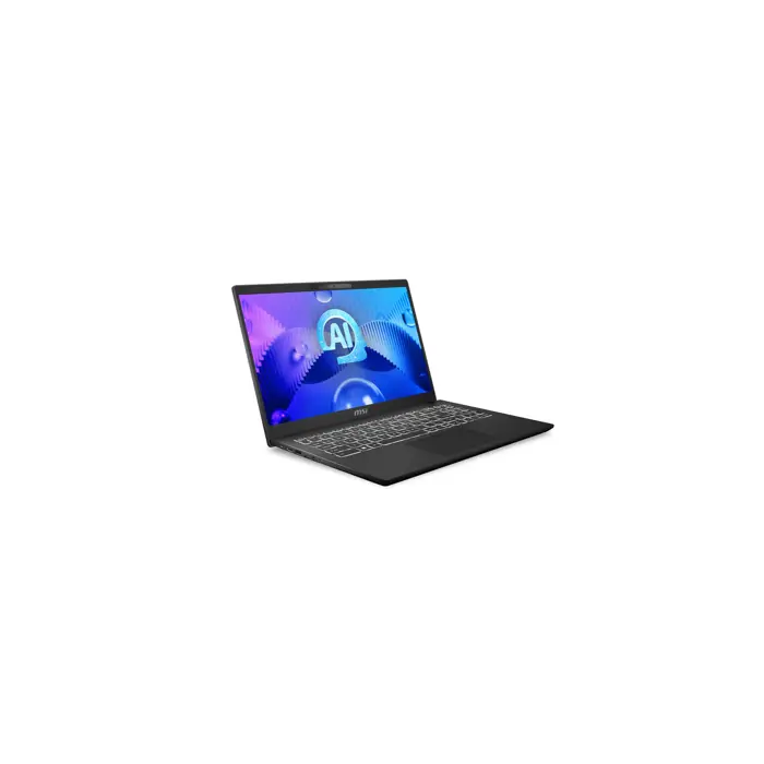 msi-modern-15-h-ai-c1mg-013pl-ultra-5-125h-156-fhd-60hz-ips--11402-mobmisgam0006.webp