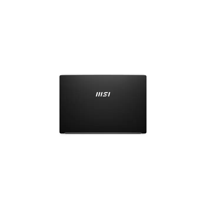 msi-modern-15-h-ai-c1mg-013pl-ultra-5-125h-156-fhd-60hz-ips--12662-mobmisgam0006.webp