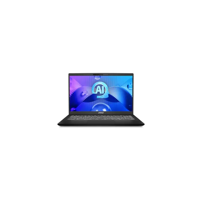 msi-modern-15-h-ai-c1mg-013pl-ultra-5-125h-156-fhd-60hz-ips--18231-mobmisgam0006.webp