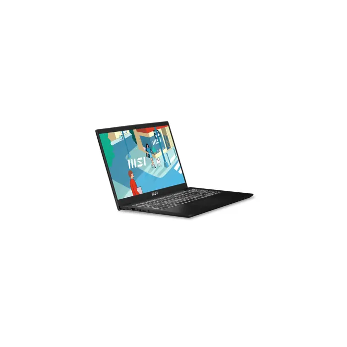 msi-modern-15-h-c13m-202pl-intelr-core-i5-i5-13420h-laptop-3-12597-mobmisnot1390.webp