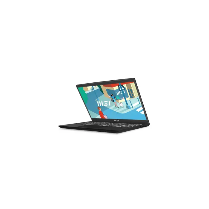 msi-modern-15-h-c13m-202pl-intelr-core-i5-i5-13420h-laptop-3-13406-mobmisnot1390.webp