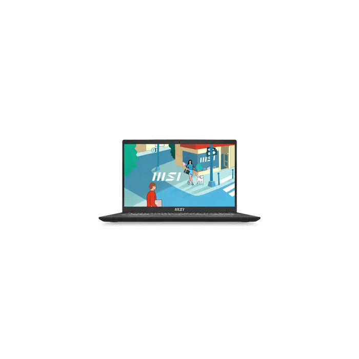 msi-modern-15-h-c13m-202pl-intelr-core-i5-i5-13420h-laptop-3-15045-mobmisnot1390.webp