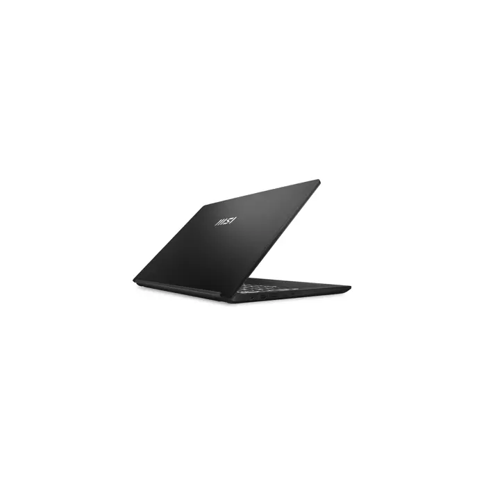 msi-modern-15-h-c13m-202pl-intelr-core-i5-i5-13420h-laptop-3-16321-mobmisnot1390.webp