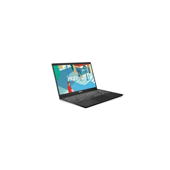 msi-modern-15-h-c13m-202pl-intelr-core-i5-i5-13420h-laptop-3-18344-mobmisnot1390.webp