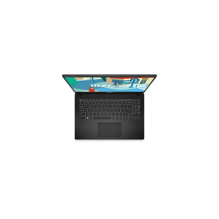 msi-modern-15-h-c13m-202pl-intelr-core-i5-i5-13420h-laptop-3-3569-mobmisnot1390.webp