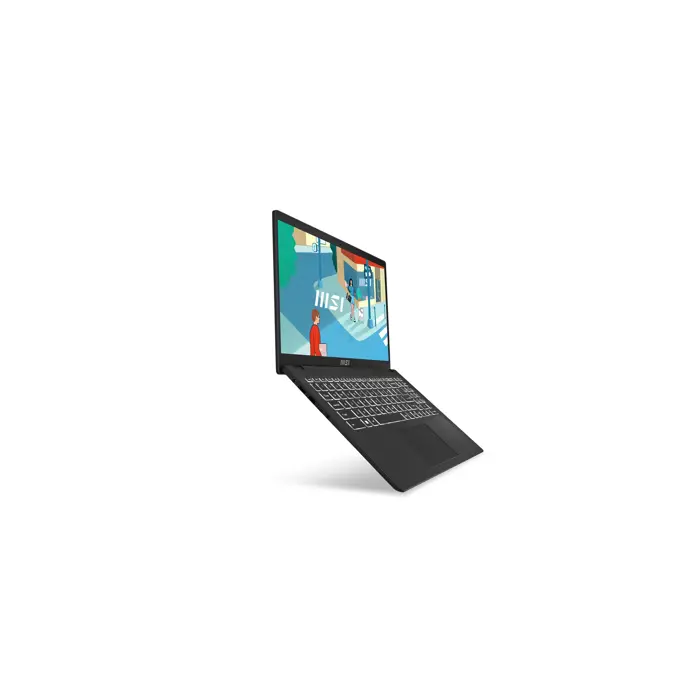 msi-modern-15-h-c13m-202pl-intelr-core-i5-i5-13420h-laptop-3-504-mobmisnot1390.webp