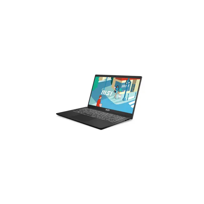 msi-modern-15-h-c13m-202pl-intelr-core-i5-i5-13420h-laptop-3-58251-mobmisnot1390.webp