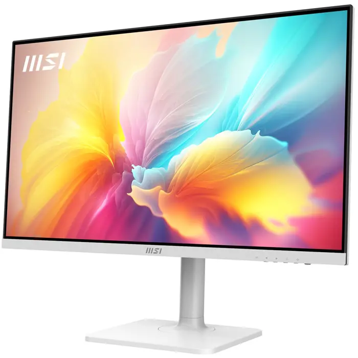 msi-modern-md2712pw-computer-monitor-686-cm-27-1920-x-1080-p-16714-wlononwcrfrgx.webp