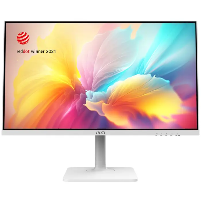 msi-modern-md2712pw-computer-monitor-686-cm-27-1920-x-1080-p-17778-wlononwcrfrgx.webp