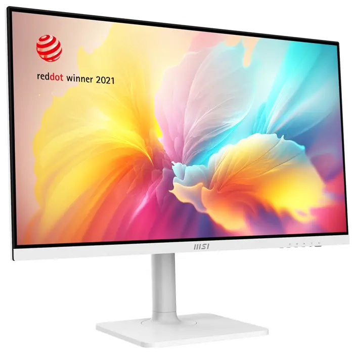 msi-modern-md2712pw-computer-monitor-686-cm-27-1920-x-1080-p-17944-wlononwcrfrgx.webp