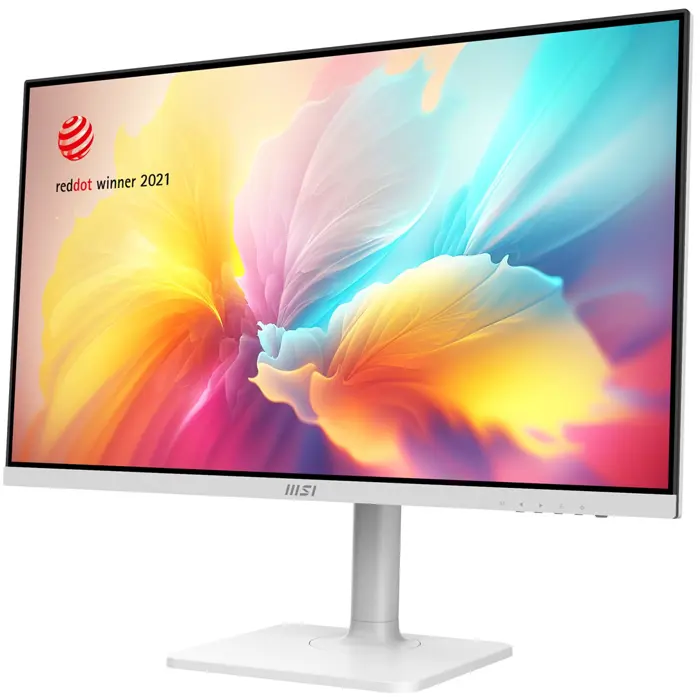 msi-modern-md2712pw-computer-monitor-686-cm-27-1920-x-1080-p-18428-wlononwcrfrgx.webp