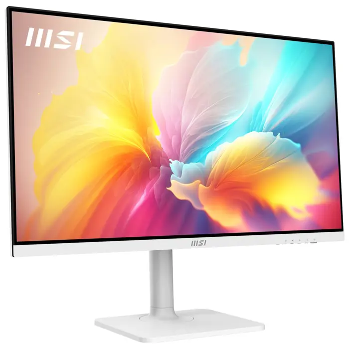 msi-modern-md2712pw-computer-monitor-686-cm-27-1920-x-1080-p-19816-wlononwcrfrgx.webp