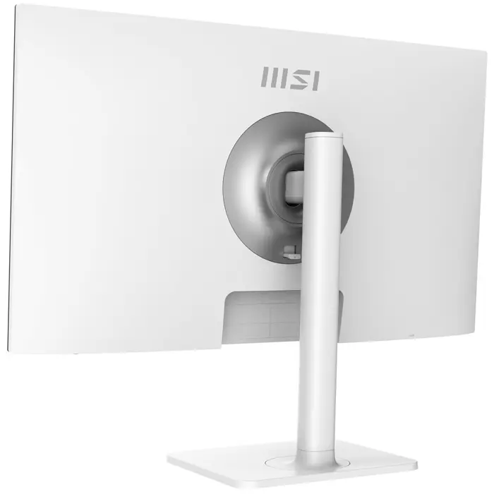 msi-modern-md2712pw-computer-monitor-686-cm-27-1920-x-1080-p-20012-wlononwcrfrgx.webp