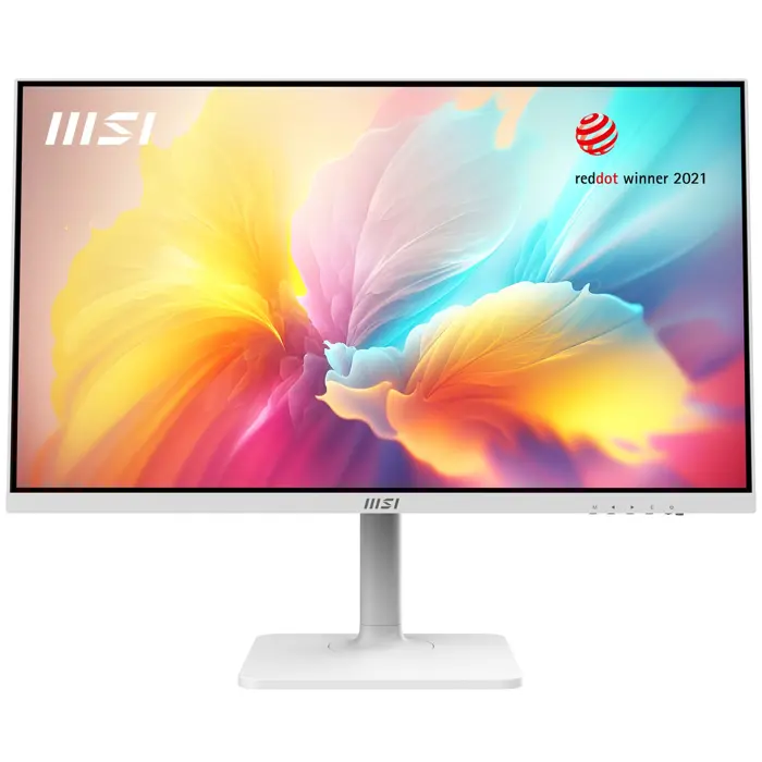 msi-modern-md2712pw-computer-monitor-686-cm-27-1920-x-1080-p-20703-wlononwcrfrgx.webp