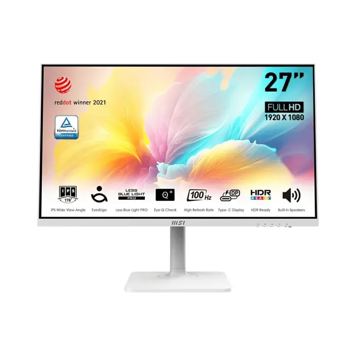 msi-modern-md2712pw-computer-monitor-686-cm-27-1920-x-1080-p-21020-wlononwcrfrgx.webp