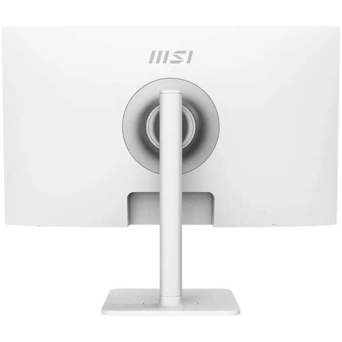 msi-modern-md2712pw-computer-monitor-686-cm-27-1920-x-1080-p-22939-wlononwcrfrgx.webp