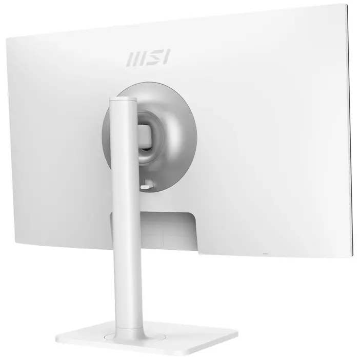 msi-modern-md2712pw-computer-monitor-686-cm-27-1920-x-1080-p-28131-wlononwcrfrgx.webp