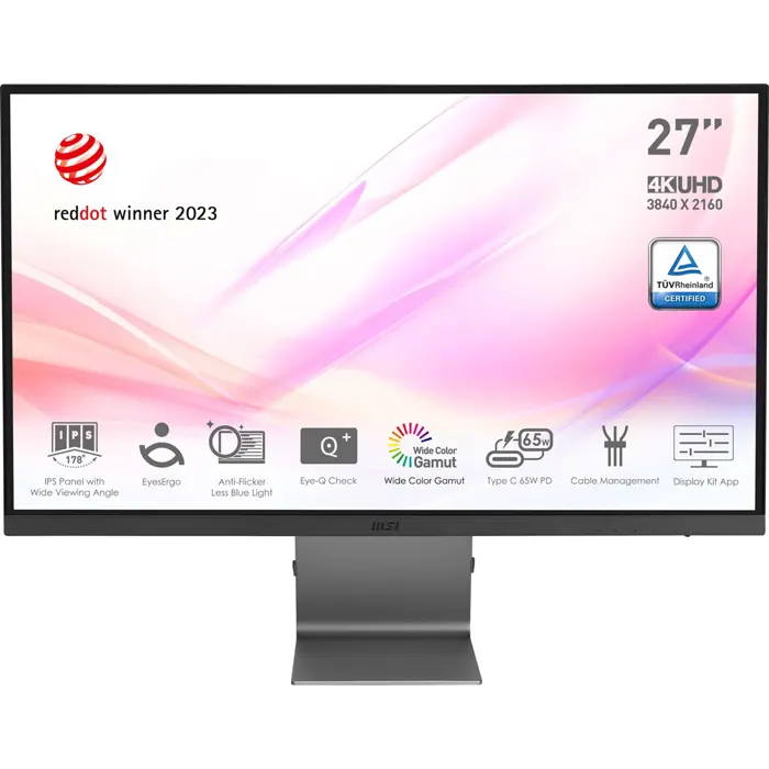 msi-modern-md271ul-27-inch-monitor-uhd-3840-x-2160-60hz-ips--13020-wlononwcrayif.webp