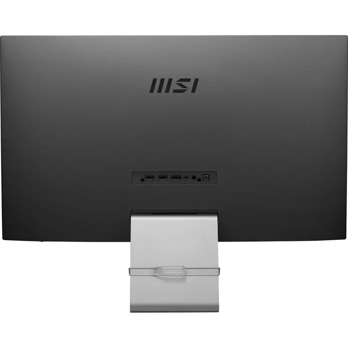 msi-modern-md271ul-27-inch-monitor-uhd-3840-x-2160-60hz-ips--20883-wlononwcrayif.webp