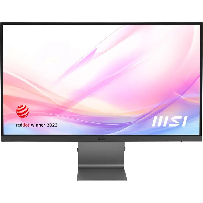 msi-modern-md271ul-27-inch-monitor-uhd-3840-x-2160-60hz-ips--22058-wlononwcrayif.webp