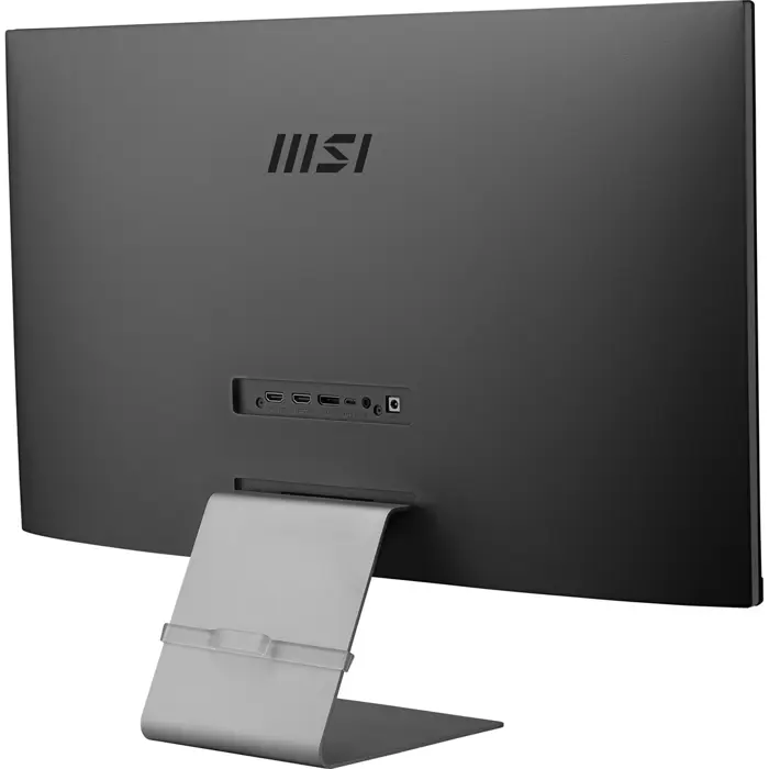 msi-modern-md271ul-27-inch-monitor-uhd-3840-x-2160-60hz-ips--36152-wlononwcrayif.webp