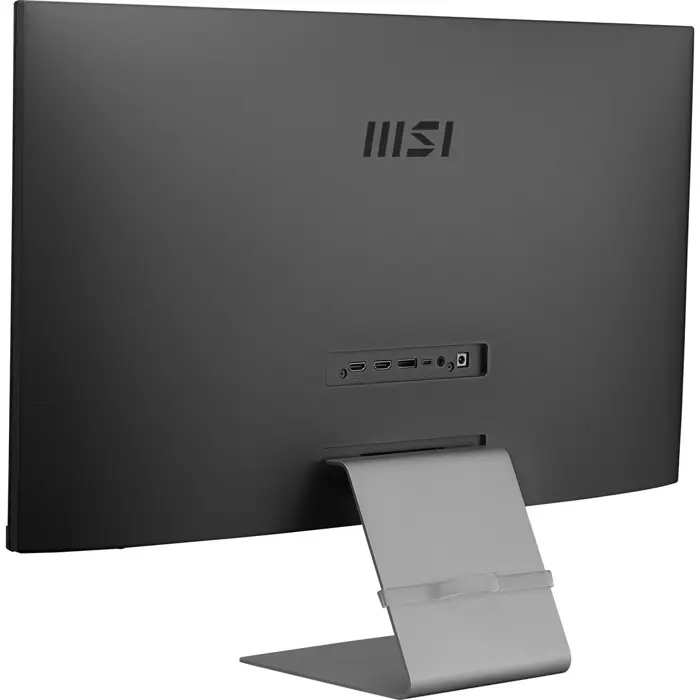 msi-modern-md271ul-27-inch-monitor-uhd-3840-x-2160-60hz-ips--37478-wlononwcrayif.webp