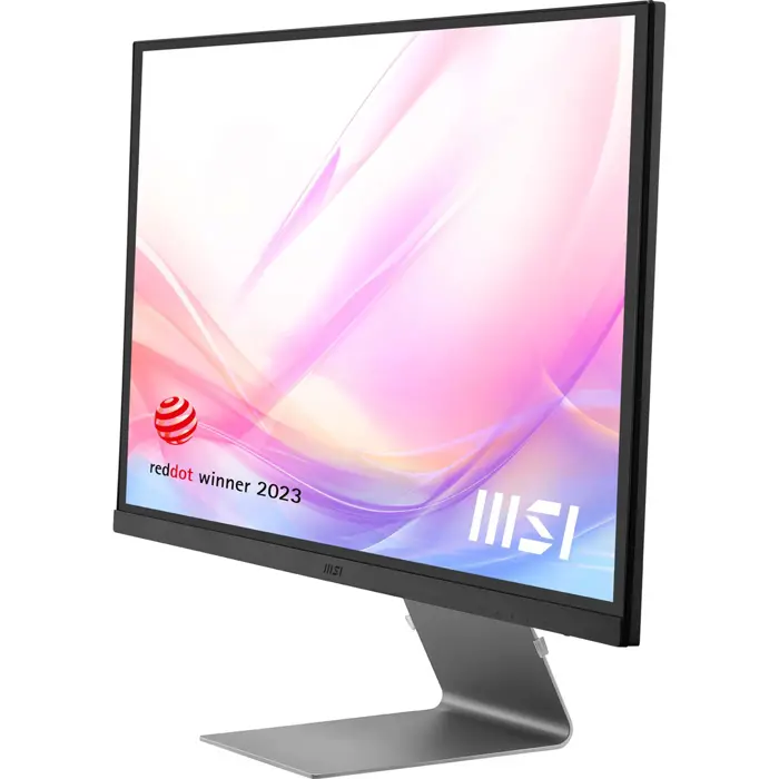 msi-modern-md271ul-27-inch-monitor-uhd-3840-x-2160-60hz-ips--38965-wlononwcrayif.webp