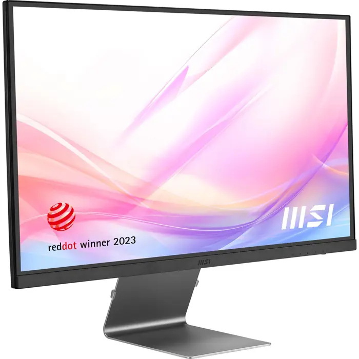 msi-modern-md271ul-27-inch-monitor-uhd-3840-x-2160-60hz-ips--80548-wlononwcrayif.webp