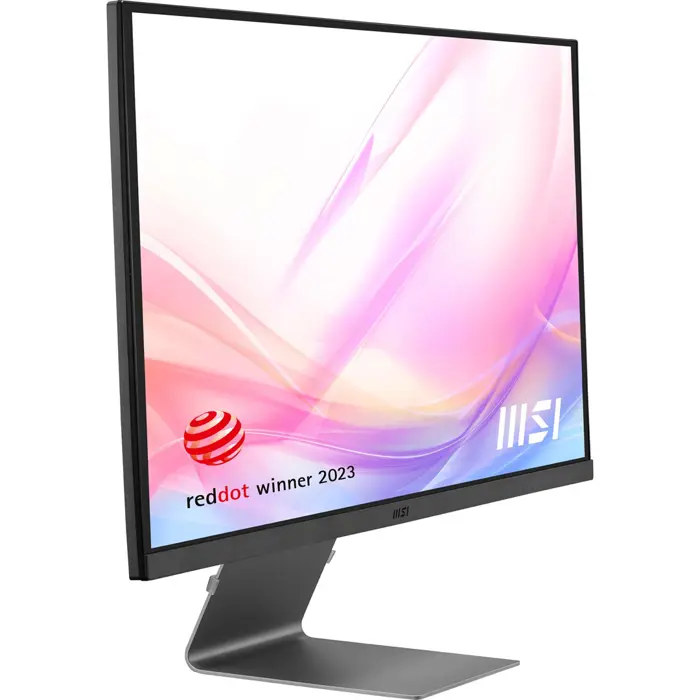 msi-modern-md271ul-27-inch-monitor-uhd-3840-x-2160-60hz-ips--82353-wlononwcrayif.webp