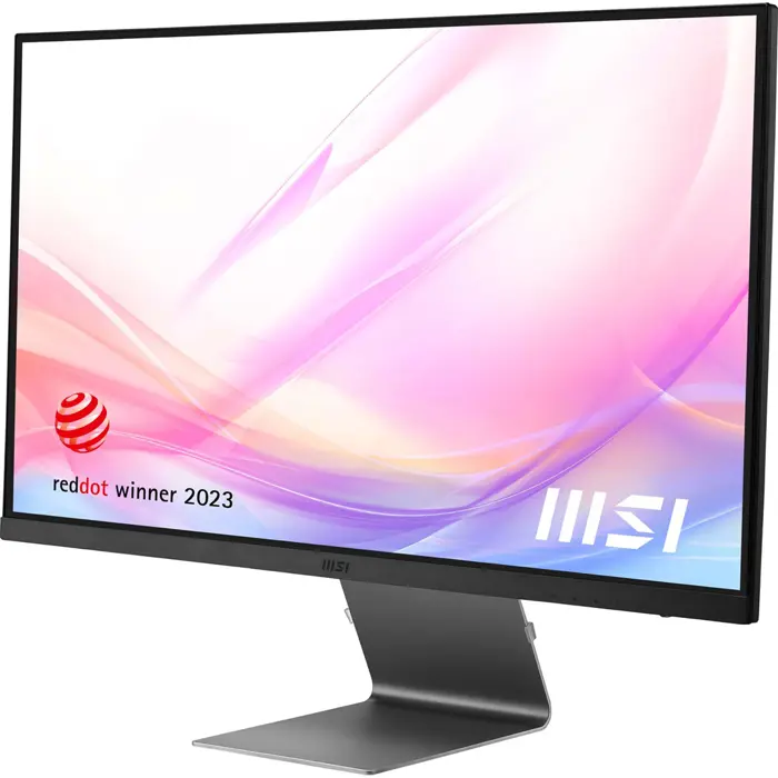 msi-modern-md271ul-27-inch-monitor-uhd-3840-x-2160-60hz-ips--91107-wlononwcrayif.webp