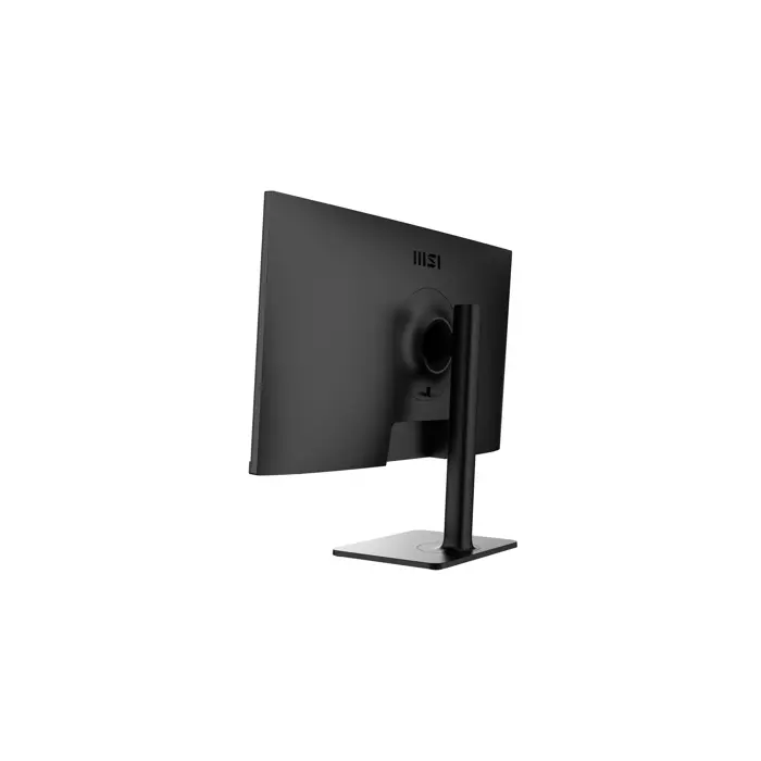 msi-modern-md272xp-computer-monitor-686-cm-27-1920-x-1080-pi-11274-monmismon0070.webp