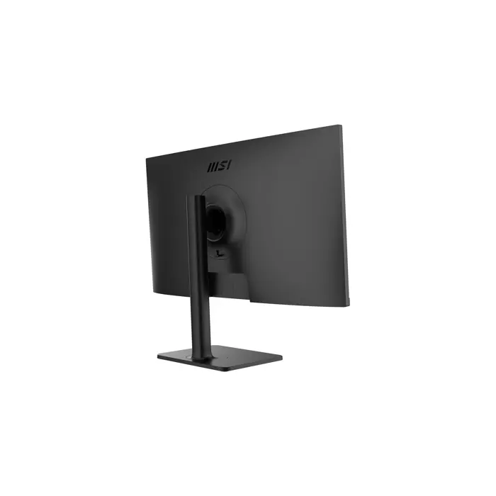 msi-modern-md272xp-computer-monitor-686-cm-27-1920-x-1080-pi-11361-monmismon0070.webp