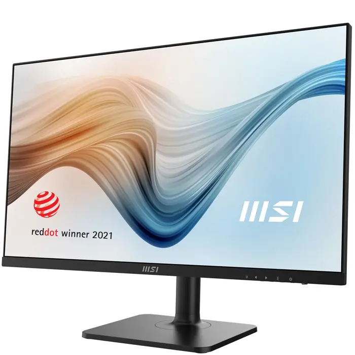 msi-modern-md272xp-computer-monitor-686-cm-27-1920-x-1080-pi-16036-wlononwcrfroz.webp